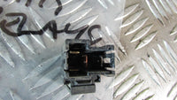 Yamaha Fazer FZS 600 2002 RJ21 RELAIS NAIS NAI5 ,Relay Headlight dimmer
