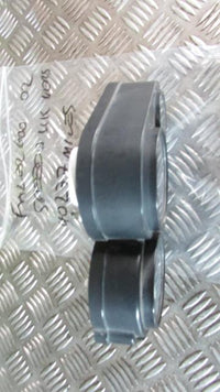 Yamaha Fazer FZS 600 2002 RJ21 Compteur TABLEAU DE BORD ,Cockpit Tacho Instrumen