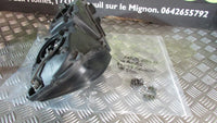 Yamaha Fazer FZS 600 2002 RJ21 phare avant, version Anglaise, ,FRONT /HEAD LIGHT