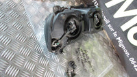 Yamaha Fazer FZS 600 2002 RJ21 phare avant, version Anglaise, ,FRONT /HEAD LIGHT