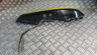 Yamaha Fazer FZS 600 2002 RJ21 coques arriere gauche Lateraux l'arrière ,,left T
