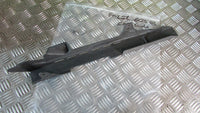 Yamaha Fazer FZS 600 2002 RJ21 GARDE chaine ,,chain guard