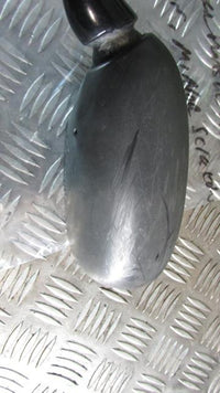 Yamaha Fazer FZS 600 2002 RJ21 rétroviseur gauche,,mirror left ,