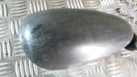 Yamaha Fazer FZS 600 2002 RJ21 retroviseurs droit, ,mirror right
