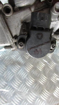 Yamaha Fazer FZS 600 2002 RJ21 carburateur carburation,CARBURETTORS , CARBURATOR