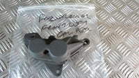 Yamaha Fazer FZS 600 2002 RJ21 ÉTRIER DE FREIN,  avant gauche ,FRONT LEFT