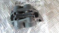 Yamaha Fazer FZS 600 2002 RJ21 ÉTRIER DE FREIN,  avant gauche ,FRONT LEFT