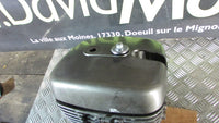 Daelim Roadwin 125 VJ BA4 2004/7 Moteur VJ125E 1000622,ENGINE Complete