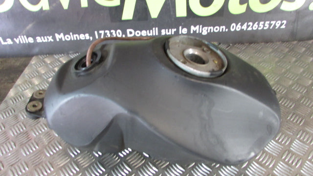 Daelim Roadwin 125 VJ BA4 2004/7 réservoir carburant essence, ,PETROL/FUEL TANK