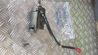 Daelim Roadwin 125 VJ BA4 2004/7 Demarreur, STARTER MOTOR