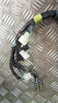 Daelim Roadwin 125 VJ BA4 2004/7 Faisceau ,Wiring Harness Loom, main