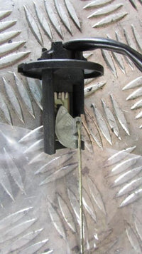 Daelim Roadwin 125 VJ BA4 2004/7 JAUGE A ESSENCE,,FUEL LEVEL SENDING UNIT GAS PE