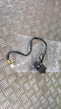 Daelim Roadwin 125 VJ BA4 2004/7 COMODO GUIDON DROITE ,commodo,HANDLEBAR SWITCHE