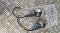 Daelim Roadwin 125 VJ BA4 2004/7 Clignotants, ,INDICATORS, blinkers OEM