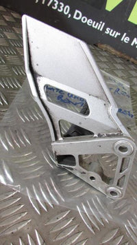 Daelim Roadwin 125 VJ BA4 2004/7 Platine et repose pied droite avant gauche pilo