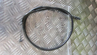 Daelim Roadwin 125 VJ BA4 2004/7 câble d'embrayage,,CLUTCH CABLE,