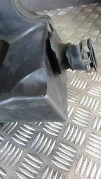 Daelim Roadwin 125 VJ BA4 2004/7 boîte de filtre à air ,AIR filter BOX ,