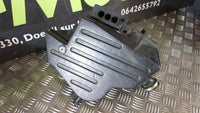 Daelim Roadwin 125 VJ BA4 2004/7 boîte de filtre à air ,AIR filter BOX ,