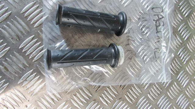 Daelim Roadwin 125 VJ BA4 2004/7 poigné Gaz , throttle, twist grip,
