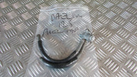 Daelim Roadwin 125 VJ BA4 2004/7 robinet d'essense,PETROL/FUEL TAP,