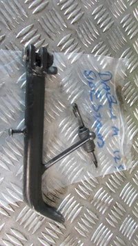 Daelim Roadwin 125 VJ BA4 2004/7 Bequilles Laterales ,,SIDE STAND ASSY KICK PROP