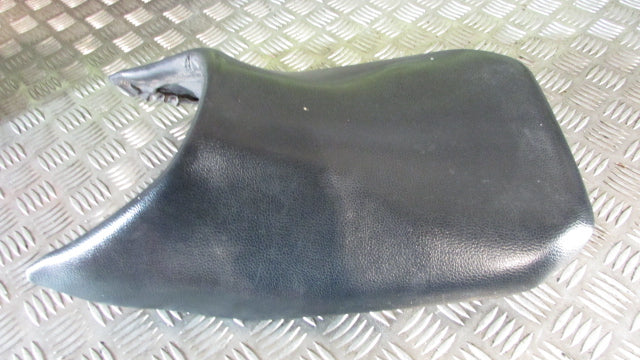 Daelim Roadwin 125 VJ BA4 2004/7 Selle pilote avant,riders front seat