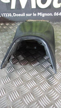 Daelim Roadwin 125 VJ BA4 2004/7 Selle pilote avant,riders front seat