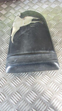 Daelim Roadwin 125 VJ BA4 2004/7 Selle pasager ,rear passenger seat pillion