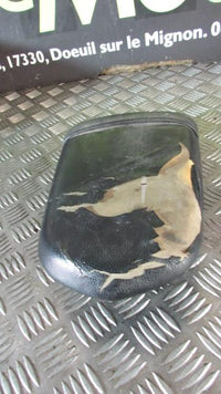 Daelim Roadwin 125 VJ BA4 2004/7 Selle pasager ,rear passenger seat pillion