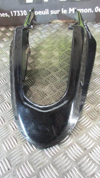 Daelim Roadwin 125 VJ BA4 2004/7 coque arriere Lateraux l'arrière ,rear fairing