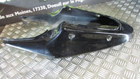 Daelim Roadwin 125 VJ BA4 2004/7 coque arriere Lateraux l'arrière ,rear fairing
