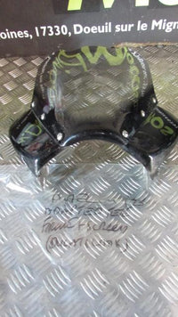 Daelim Roadwin 125 VJ BA4 2004/7 Tête de fourche Habillages carrenage carrosseri