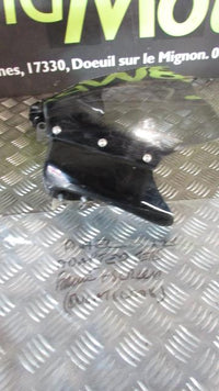 Daelim Roadwin 125 VJ BA4 2004/7 Tête de fourche Habillages carrenage carrosseri