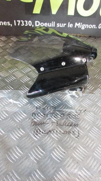 Daelim Roadwin 125 VJ BA4 2004/7 Tête de fourche Habillages carrenage carrosseri