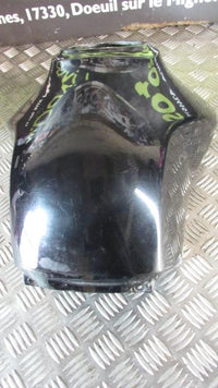 Daelim Roadwin 125 VJ BA4 2004/7 Habillages carrenage carrosserie carénage reser