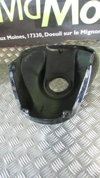 Daelim Roadwin 125 VJ BA4 2004/7 Habillages carrenage carrosserie carénage reser