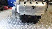 BMW K 1200 RS 2001,Moteur 74740 km ENGINE Complete