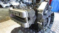 BMW K 1200 RS 2001,Moteur 74740 km ENGINE Complete