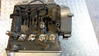 BMW K 1200 RS 2001,Moteur 74740 km ENGINE Complete