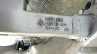 BMW K 1200 RS 2001,cadre anglaise sans carte gris,frame with V5 not on HPI regis