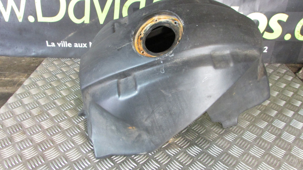 BMW K 1200 RS 2001,réservoir carburant essence, ,PETROL/FUEL TANK