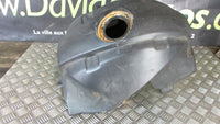 BMW K 1200 RS 2001,réservoir carburant essence, ,PETROL/FUEL TANK