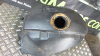 BMW K 1200 RS 2001,réservoir carburant essence, ,PETROL/FUEL TANK