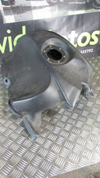 BMW K 1200 RS 2001,réservoir carburant essence, ,PETROL/FUEL TANK