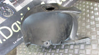 BMW K 1200 RS 2001,réservoir carburant essence, ,PETROL/FUEL TANK