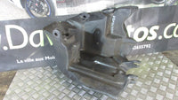 BMW K 1200 RS 2001,réservoir carburant essence, ,PETROL/FUEL TANK