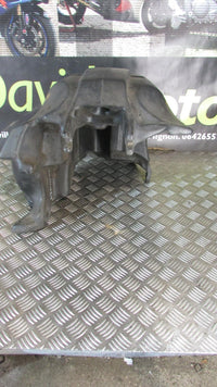 BMW K 1200 RS 2001,réservoir carburant essence, ,PETROL/FUEL TANK