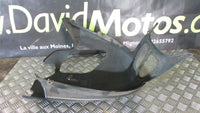 BMW K 1200 RS 2001,Sabot carrenage carrosserie carénage sous le moteur, base , L