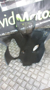 BMW K 1200 RS 2001,Sabot carrenage carrosserie carénage sous le moteur, base , L