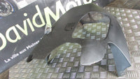 BMW K 1200 RS 2001,Sabot carrenage carrosserie carénage sous le moteur, base , L